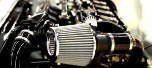 Skuteczne modyfikacje, które pozwolą zwiększyć moc silnika 1.6 benzyna